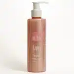 PΙΝΚ EXPLOSION Body Gel – Ενυδατικό Gel Σώματος με Αλόη & Μετάξι