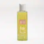 VΙΤΑΜΙΝ E DROP CLEANSER – Λάδι Ντεμακιγιάζ για Βαθύ Καθαρισμό με Φυτικά Έλαια