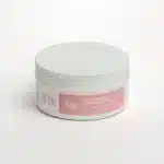 PΙΝΚ EXPLOSION Soft Cream Wash – Ιριδίζον Αφρόλουτρο με Ενυδατική Δράση