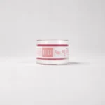 LIP SCRUB & BALM – Απολέπιση & Θρέψη σε μία μόνο εφαρμογή