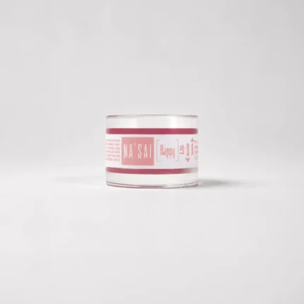 LIP SCRUB & BALM – Απολέπιση & Θρέψη σε μία μόνο εφαρμογή