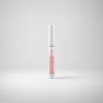 EYELASH MILK – Γαλάκτωμα Περιποίησης για Βλεφαρίδες & Φρύδια